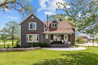 N8496 HWY 55, Menasha, WI 54952
