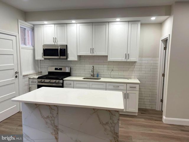 227 S 55TH ST, Philadelphia, PA 19139