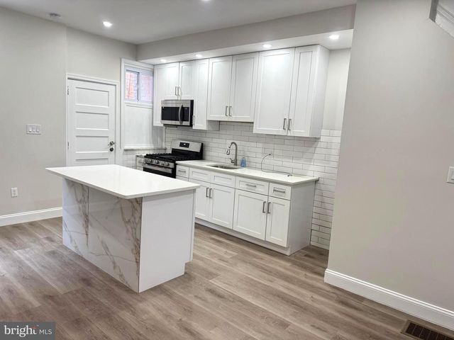 227 S 55TH ST, Philadelphia, PA 19139