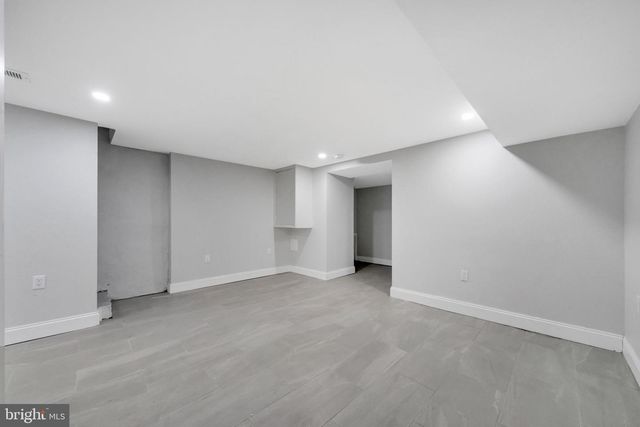 227 S 55TH ST, Philadelphia, PA 19139