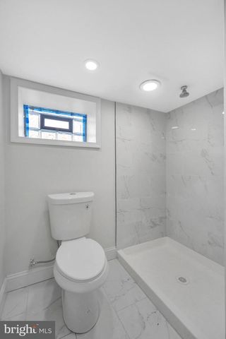 227 S 55TH ST, Philadelphia, PA 19139