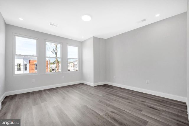 227 S 55TH ST, Philadelphia, PA 19139