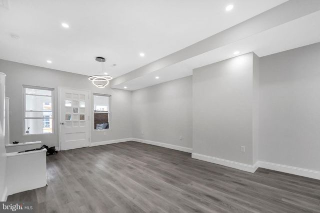 227 S 55TH ST, Philadelphia, PA 19139