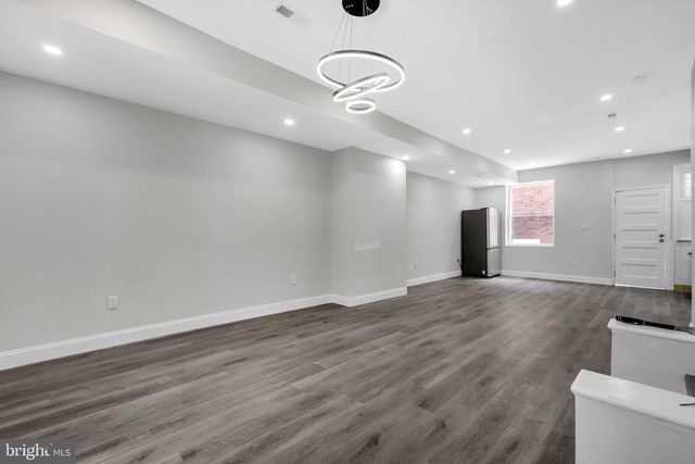 227 S 55TH ST, Philadelphia, PA 19139