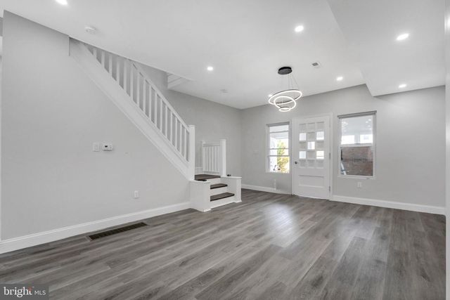 227 S 55TH ST, Philadelphia, PA 19139