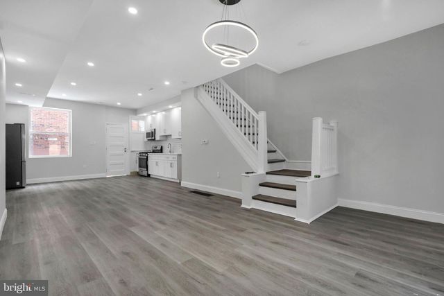 227 S 55TH ST, Philadelphia, PA 19139