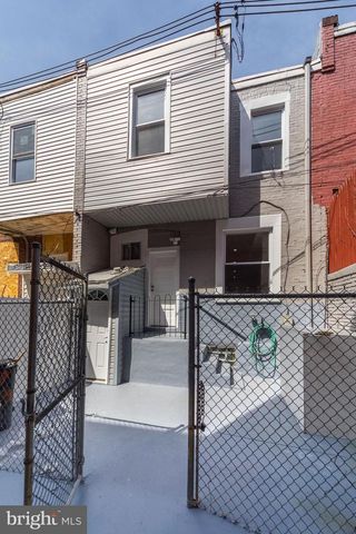 227 S 55TH ST, Philadelphia, PA 19139