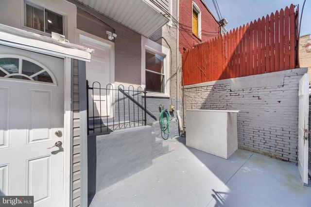 227 S 55TH ST, Philadelphia, PA 19139