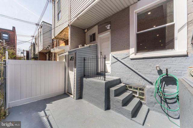 227 S 55TH ST, Philadelphia, PA 19139