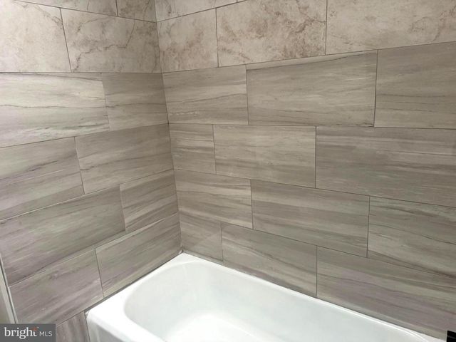 227 S 55TH ST, Philadelphia, PA 19139