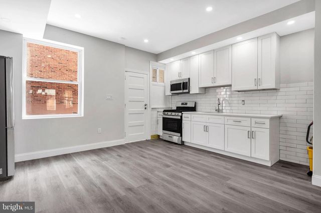 227 S 55TH ST, Philadelphia, PA 19139