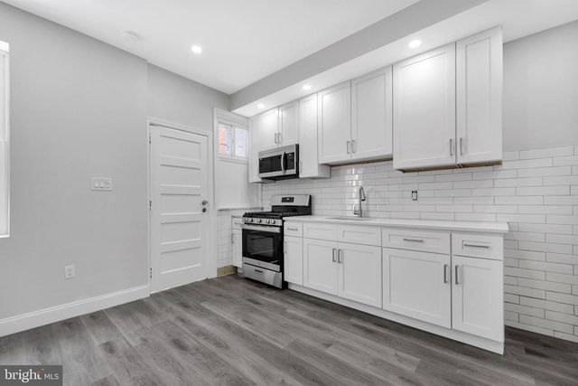 227 S 55TH ST, Philadelphia, PA 19139