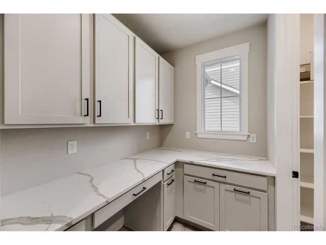 21831 E Tansy Pl, Aurora, CO 80016
