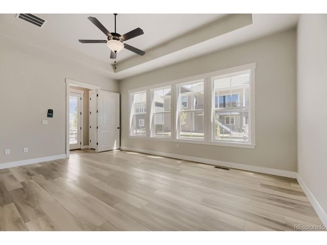 21831 E Tansy Pl, Aurora, CO 80016