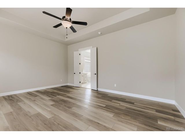 21831 E Tansy Pl, Aurora, CO 80016