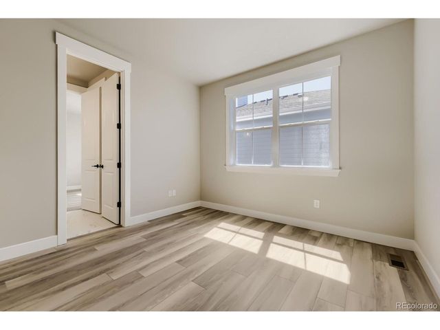 21831 E Tansy Pl, Aurora, CO 80016