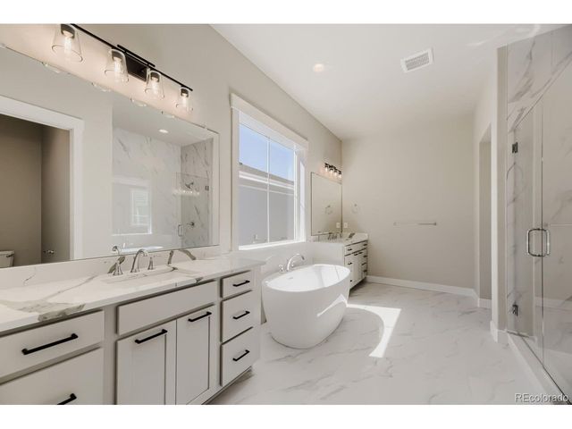 21831 E Tansy Pl, Aurora, CO 80016