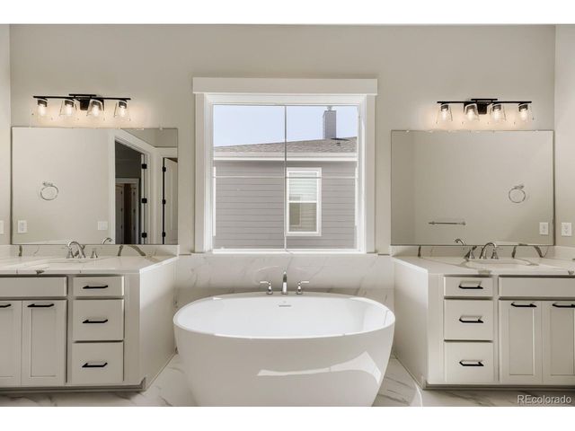 21831 E Tansy Pl, Aurora, CO 80016