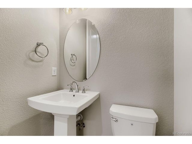 21831 E Tansy Pl, Aurora, CO 80016
