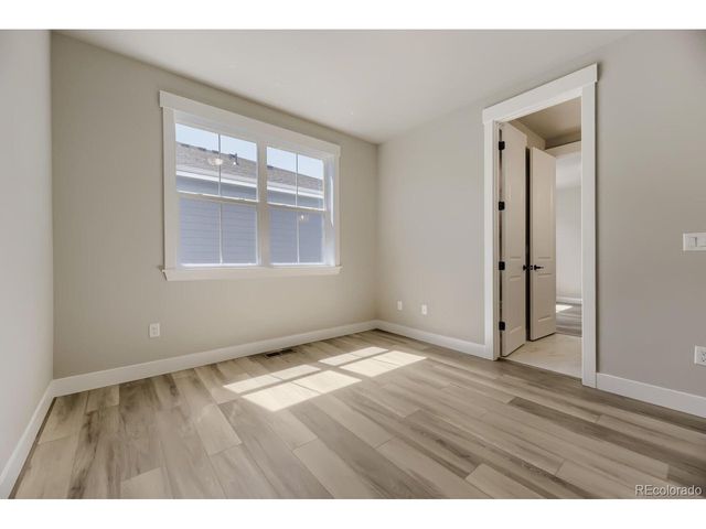 21831 E Tansy Pl, Aurora, CO 80016