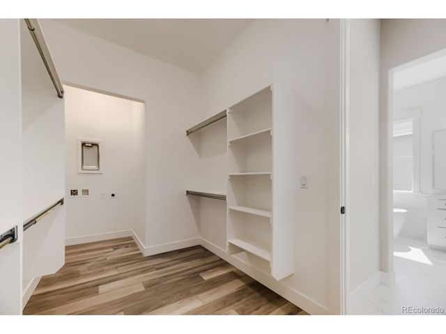 21831 E Tansy Pl, Aurora, CO 80016