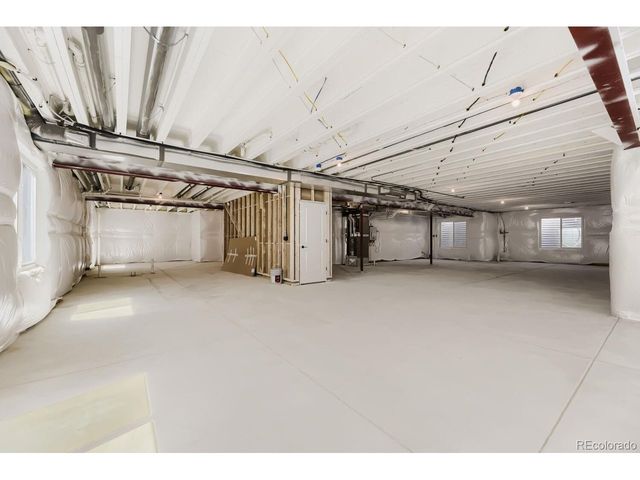 21831 E Tansy Pl, Aurora, CO 80016