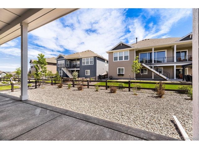 21831 E Tansy Pl, Aurora, CO 80016
