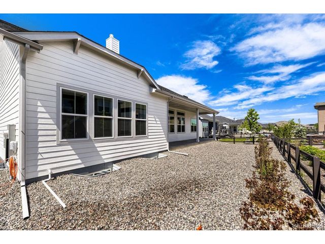 21831 E Tansy Pl, Aurora, CO 80016
