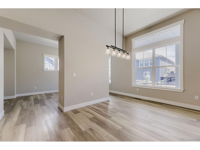 21831 E Tansy Pl, Aurora, CO 80016