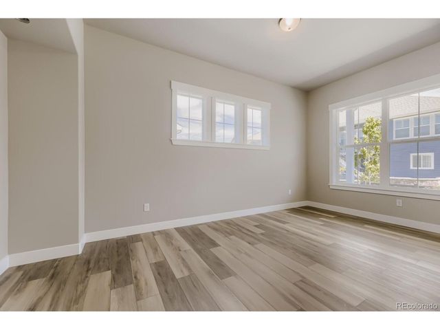 21831 E Tansy Pl, Aurora, CO 80016