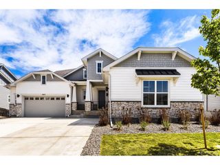 21831 E Tansy Pl, Aurora, CO 80016