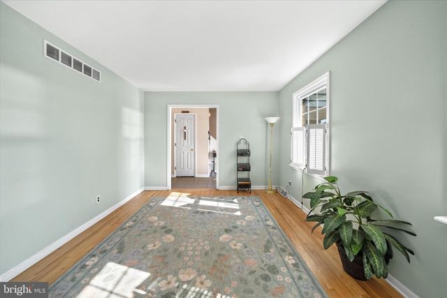 288 CAMBRIDGE RD, Camden, DE 19934