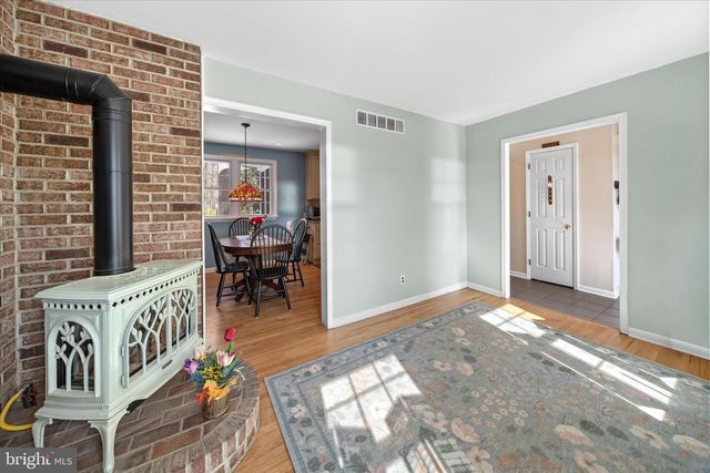 288 CAMBRIDGE RD, Camden, DE 19934