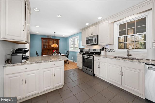 288 CAMBRIDGE RD, Camden, DE 19934