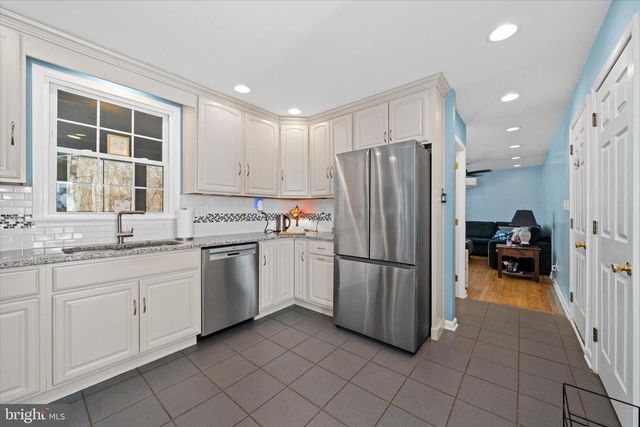 288 CAMBRIDGE RD, Camden, DE 19934