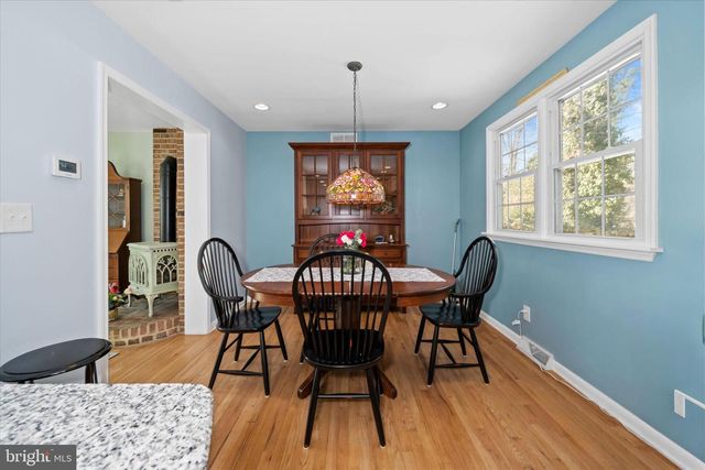 288 CAMBRIDGE RD, Camden, DE 19934