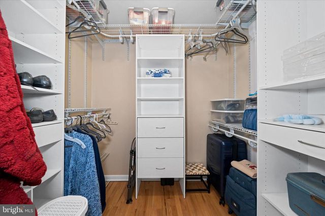 288 CAMBRIDGE RD, Camden, DE 19934