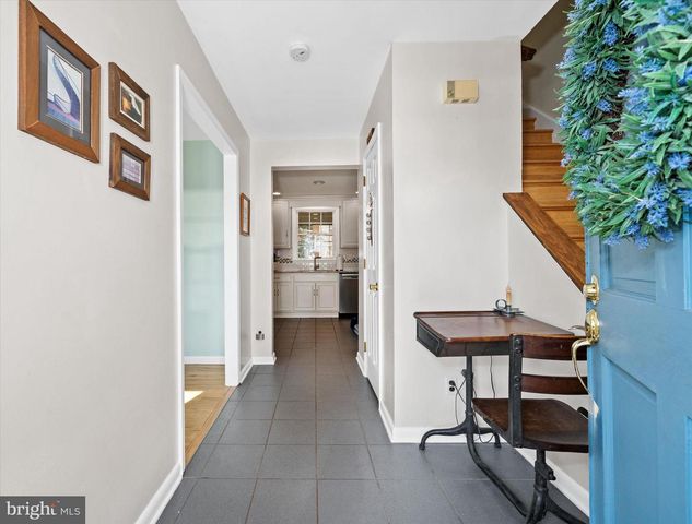 288 CAMBRIDGE RD, Camden, DE 19934