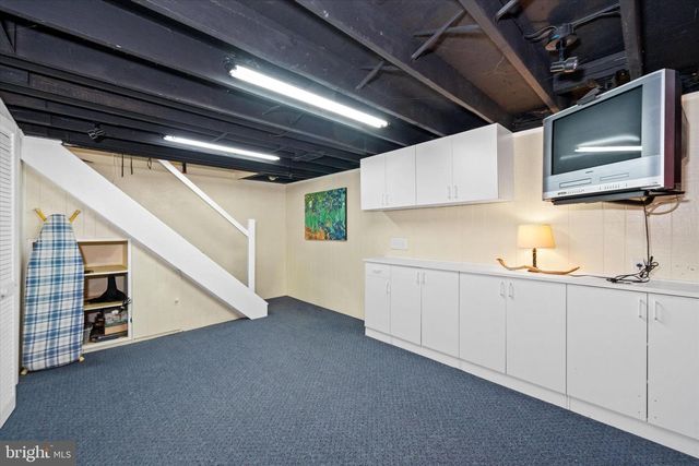 288 CAMBRIDGE RD, Camden, DE 19934