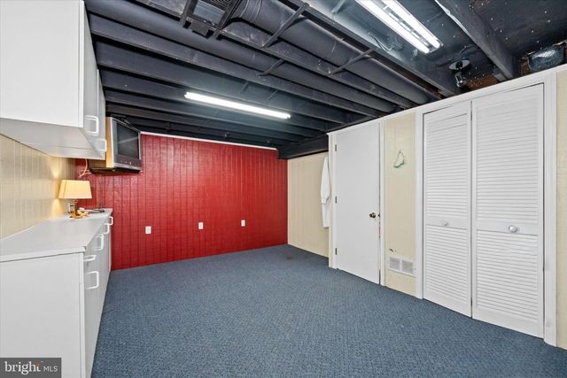 288 CAMBRIDGE RD, Camden, DE 19934