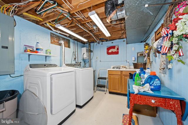 288 CAMBRIDGE RD, Camden, DE 19934