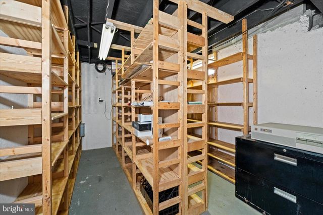 288 CAMBRIDGE RD, Camden, DE 19934