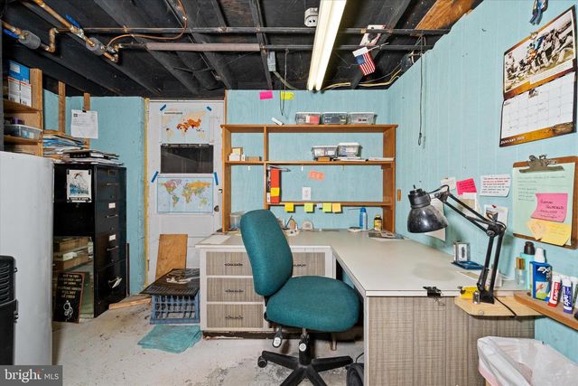 288 CAMBRIDGE RD, Camden, DE 19934