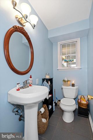 288 CAMBRIDGE RD, Camden, DE 19934