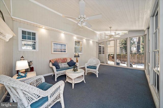 288 CAMBRIDGE RD, Camden, DE 19934