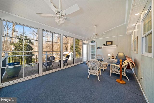 288 CAMBRIDGE RD, Camden, DE 19934