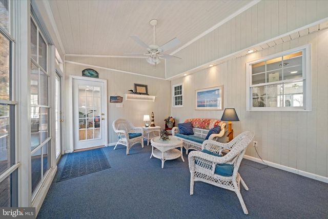 288 CAMBRIDGE RD, Camden, DE 19934