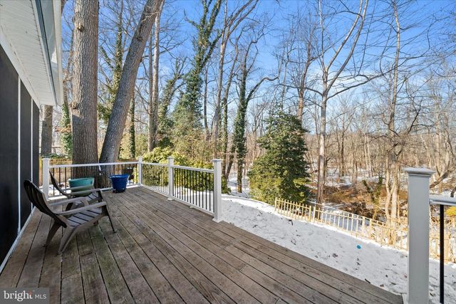 288 CAMBRIDGE RD, Camden, DE 19934