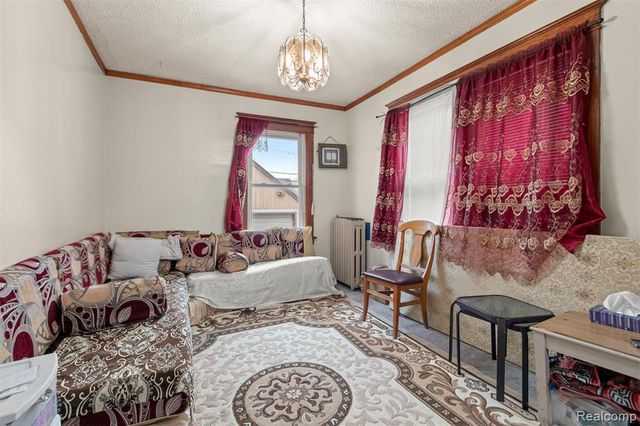 4509 Helen Street, Dearborn, MI 48126