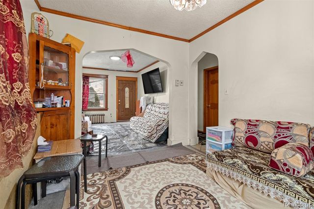 4509 Helen Street, Dearborn, MI 48126